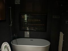 -海悦容庭SPA·按摩·推拿(埌西店)