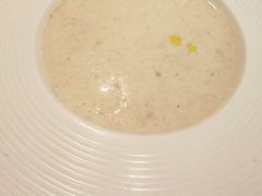 -红房子西菜馆(淮海中路店)