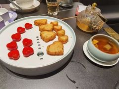 -童福兴·南京菜(老门东店)