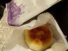 -洪长兴(广西北路店)