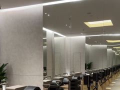 -YCHL FIT 健身(星寰店)