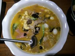 -东淮西川(国金店)