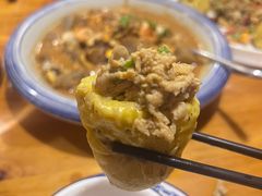 -旺角小渔村·海肠捞饭开创者(环山路店)