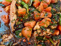 -生态苑农庄(十里画廊遇龙河店)