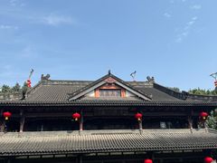 -泸州老窖景区
