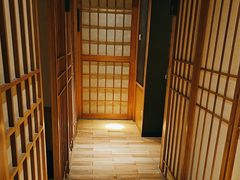 -原志优秀食材·匠心料理·海胆主题(金亿广场店)