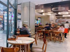 -四季小馆·地道北京小吃(广百店)