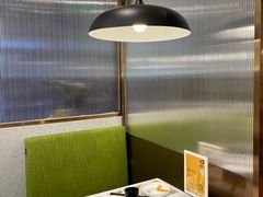 -有鱼吃·纸包烤鱼(曲江创意谷店)