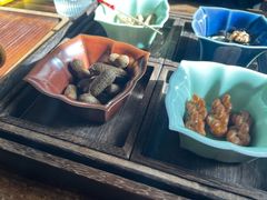 -BUND·FIVE外滩5号(天际店)