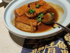 -点都德·毕德寮