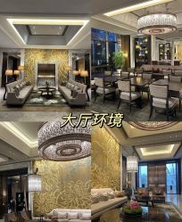 -巍阁高端月子会所