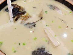 -东湖食堂·湖景餐厅•会议