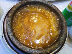 -凤城礼记鱼翅海鲜酒家(新马路总店)