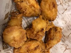 -韩礼年糕(飞虹路店)