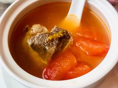 -春申里餐厅(银泰in99店)