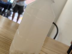 -福米小馆
