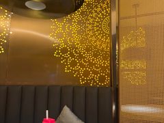 -耶里夏丽·丝路新疆菜·清真食品(徐汇南丹东路臻选店)