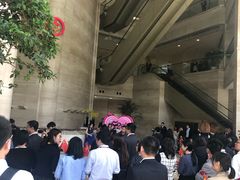-中银大厦
