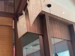 -沼津港精致料理·寿喜烧·烧鸟(漕河泾印象城店)