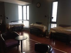 -歌斐木钢琴工作室