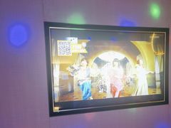 -星聚会KTV(南翔印象城MEGA店)