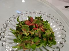 -海宝酒家(中山四路店)