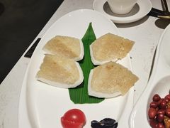 -闻见中国海南菜(K11店)