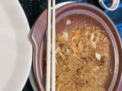 -恒记饭店·海鲜明档(淹城店)