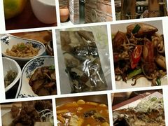 -临家闽南菜(翔安店)