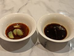 -叁拾壹克饺子·东北菜(国贸店)