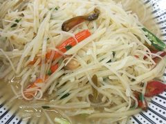 -重庆椒麻鱼·川味江湖菜