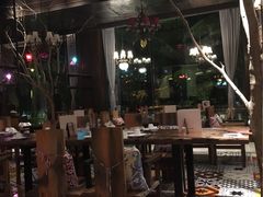 -临家闽南菜(翔安店)
