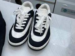 -UCC国际洗衣(七宝宝龙城店)