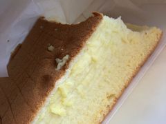 -吉姆大师傅(北京华联亦庄店)