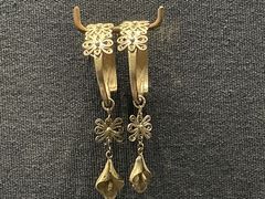 -贵州省博物馆(新馆)