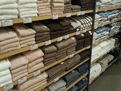 -MUJI无印良品(万象城店)