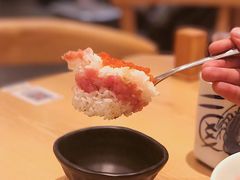 -沼津港渔市(宏伊国际广场店)
