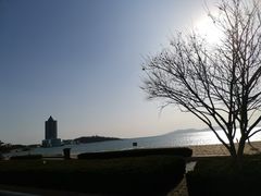 -汇泉王朝大饭店-旋转餐厅(南海路店)