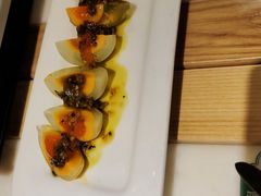 -绿茶餐厅(西湖银泰百货店)