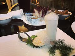 -云门锦翠(商鼎国际店)