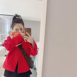 -三只熊皮肤管理中心旗舰店
