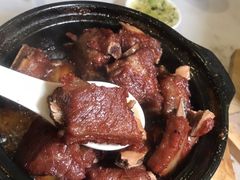-文记壹心鸡(宝华路店)