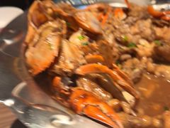 -胖哥俩肉蟹煲(福州仓山爱琴海店)