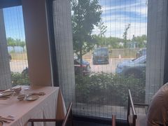 -禧宴Joyous Restaurant(禧园店)