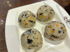 -炸鸡情侣韩式料理(中央大街店)