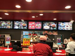 -72街荷叶饭(三元里店)