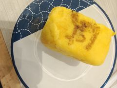 -滨寿司(高新伊藤店)