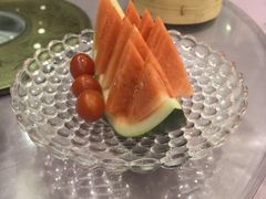 -金时代顺风大酒店(金山店)