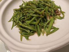 -香浙汇(望京店)