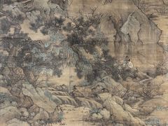 -浙江西湖美术馆